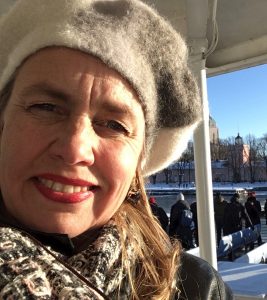 Suomalainen eroseminaari | Pitskun Kulttuurikirkko